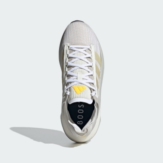 Adidas Avryn_X Kadın Spor Ayakkabı