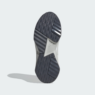 Adidas Avryn_X Kadın Spor Ayakkabı