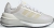 Adidas Avryn_X Kadın Spor Ayakkabı