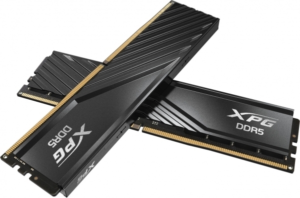 XPG Lancer Blade 64 GB 6000 MT