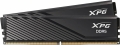 XPG Lancer Blade resim