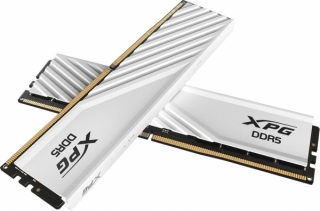 XPG Lancer Blade 64 GB 6000 MT