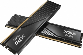 XPG Lancer Blade 64 GB 6000 MT