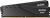 XPG Lancer Blade 64 GB 6000 MT