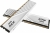 XPG Lancer Blade 64 GB 6000 MT