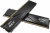 XPG Lancer Blade 64 GB 6000 MT