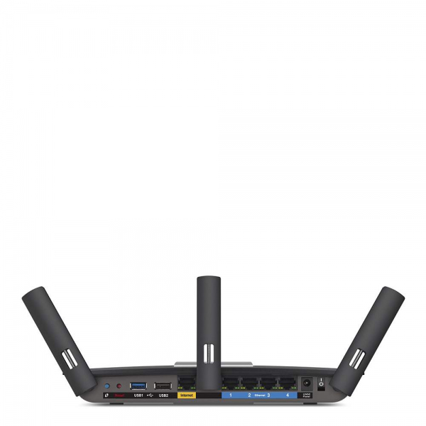 Linksys EA6900 Router