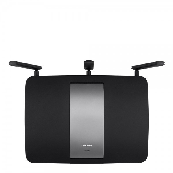 Linksys EA6900 Router