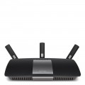 Linksys EA6900 resim