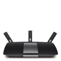 Linksys EA6900 resim