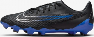 Nike Phantom GX Academy Unisex Spor Ayakkabı