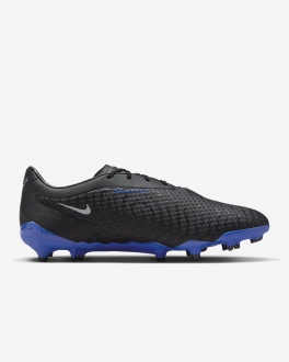 Nike Phantom GX Academy Unisex Spor Ayakkabı
