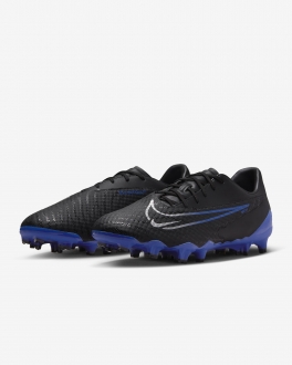 Nike Phantom GX Academy Unisex Spor Ayakkabı