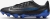 Nike Phantom GX Academy Unisex Spor Ayakkabı