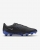 Nike Phantom GX Academy Unisex Spor Ayakkabı