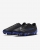 Nike Phantom GX Academy Unisex Spor Ayakkabı