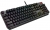 Asus ROG Strix Scope RX Blue Klavye