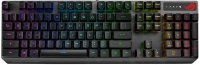Asus ROG Strix Scope RX Blue resim