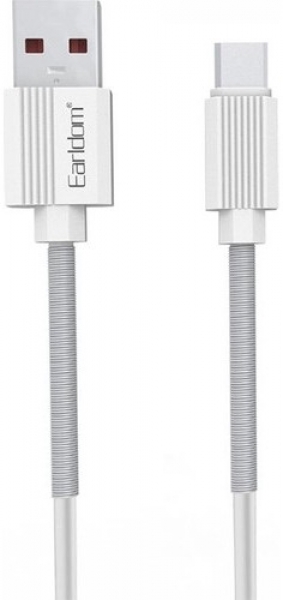 Earldom EC-137C Şarj Kablosu