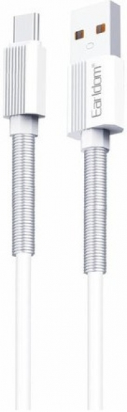 Earldom EC-137C Şarj Kablosu