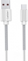 Earldom EC-137C resim