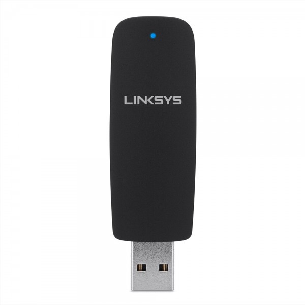 Linksys AE2500 Kablosuz Ağ Adaptörü