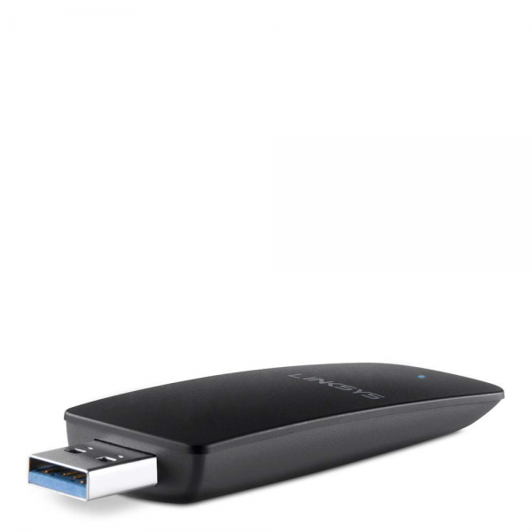 Linksys AE2500 Kablosuz Ağ Adaptörü