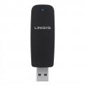 Linksys AE2500 resim