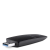 Linksys AE2500 Kablosuz Ağ Adaptörü
