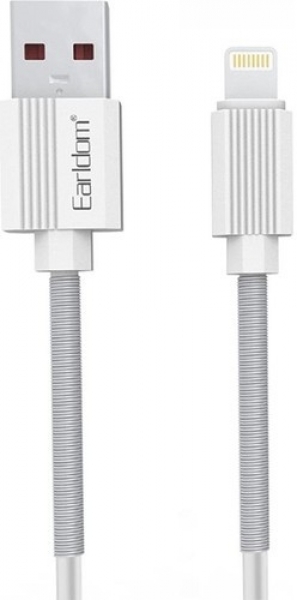 Earldom EC-137I Şarj Kablosu