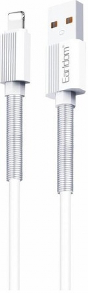 Earldom EC-137I Şarj Kablosu