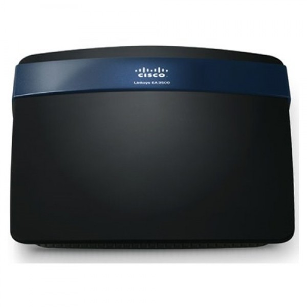 Linksys EA3500 Router