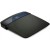 Linksys EA3500 Router
