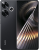 Redmi Turbo 3