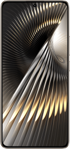 Redmi Turbo 3 resim