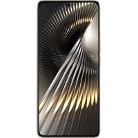 Redmi Turbo 3