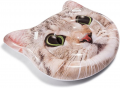 Intex 58784 resim