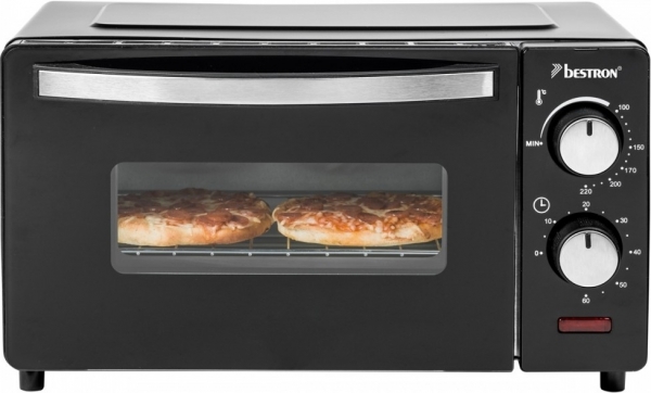 Bestron AOV9 Mini Fırın