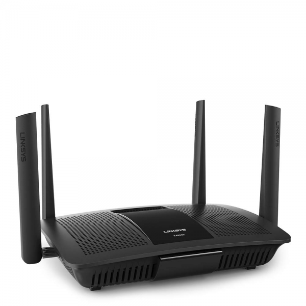 Linksys EA8500 Router
