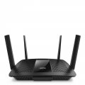Linksys EA8500 resim