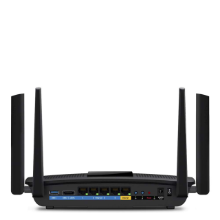 Linksys EA8500 Router