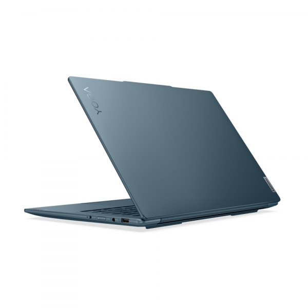 Lenovo Yoga Pro 7 83E20013TR Laptop