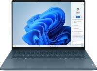 Lenovo Yoga Pro 7 83E20013TR resim