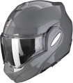 Scorpion Exo-Tech Evo Gri resim