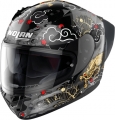Nolan N60-6 Sport Wyvern 24 resim