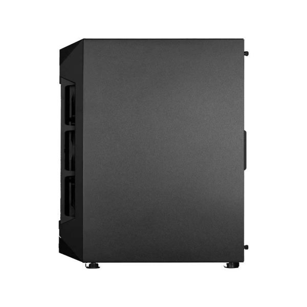 Gamdias Aura GC1 500W Bilgisayar Kasası