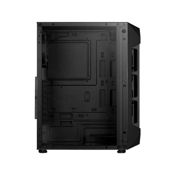 Gamdias Aura GC1 500W Bilgisayar Kasası