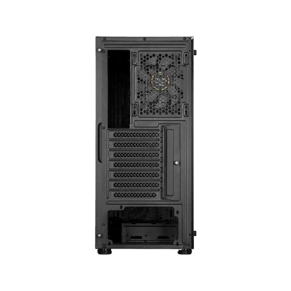 Gamdias Aura GC1 500W Bilgisayar Kasası