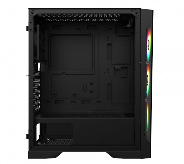 Gamdias Talos E2 Elite 500W Bilgisayar Kasası