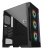 Gamdias Talos E2 Elite 500W Bilgisayar Kasası